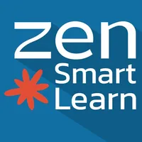 Zen SmartLearn icon