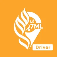 7ml Driver icon