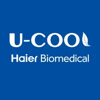 Ucool icon