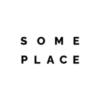 SOME PLACE(썸플레이스) icon