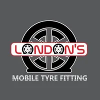 Mobile Tyres Today icon