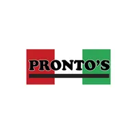 Prontos icon