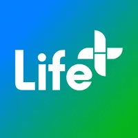 LifePlus Bangladesh icon