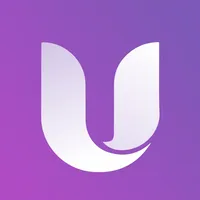 Umefit-瑜伽教学健身陪练平台 icon