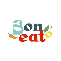 BON-EAT-O icon