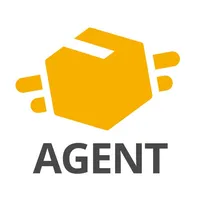 Hellodropy - Agent icon