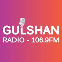 Gulshan Radio icon