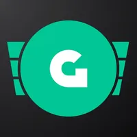 Gokada Superapp icon