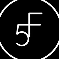 FIT5 STUDIO icon