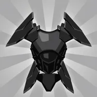 Armor Avater Maker icon