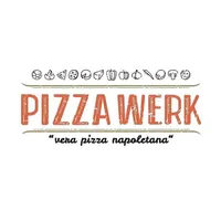 Pizzawerk Erlangen icon