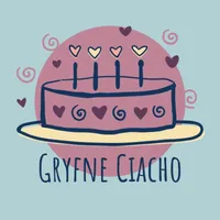 Gryfne Ciacho icon