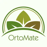 Ortomate Express icon