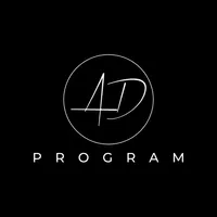 AD Program icon