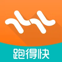 跑得快管理平台 icon