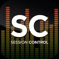 SC Session Control icon