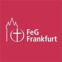 FeG Frankfurt icon