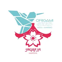 SakuraOrigami icon