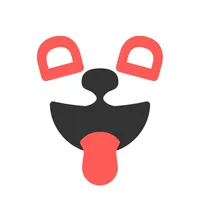 DogDater app icon