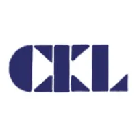 CKL SG icon