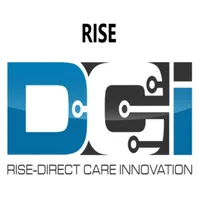 RISE DCI EVV icon