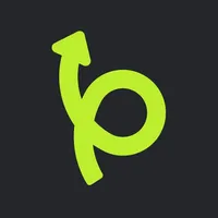 Better P: Men's Kegel Workouts icon