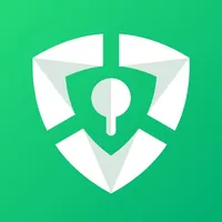 VPN - Super Secure Fast Proxy icon