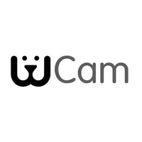 WaggleCam icon