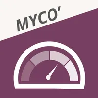 Myco’Evaluator icon