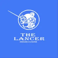 The Lancer Indian Cuisine icon