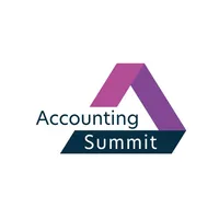 Accounting Summit icon