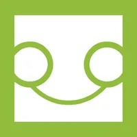 Oroeasy icon