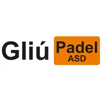 Gliù padel summertime ausonia icon