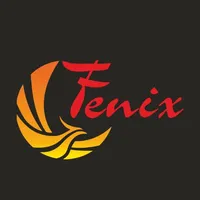 Fenix | Саратов icon