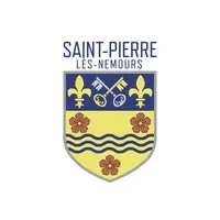 Ville Saint Pierre les Nemours icon