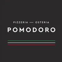 Osteria Pomodoro icon