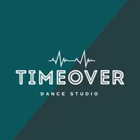 TimeOver Dance Studio icon