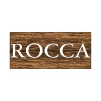 Rocca Pizza and Pasta icon