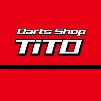 Darts Shop TiTO icon