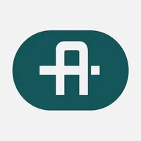 AutroMaster Mobile icon