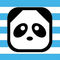 希腊华人说 - 华人留学生的本地旅行APP icon