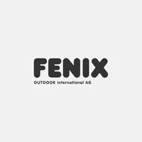 Fenix Basecamp icon