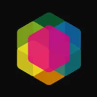 Hibster icon
