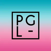 PGL Club icon