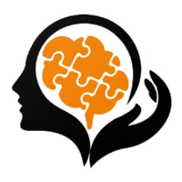 Dr Reddys Clinic icon
