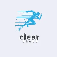 photoClear icon