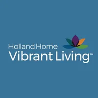 Vibrant Living of Holland Home icon