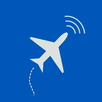 AeroADSB icon