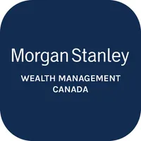 Morgan Stanley Wealth Canada icon