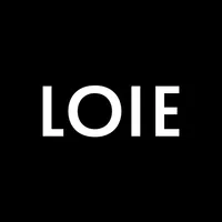 LOIE Istanbul icon